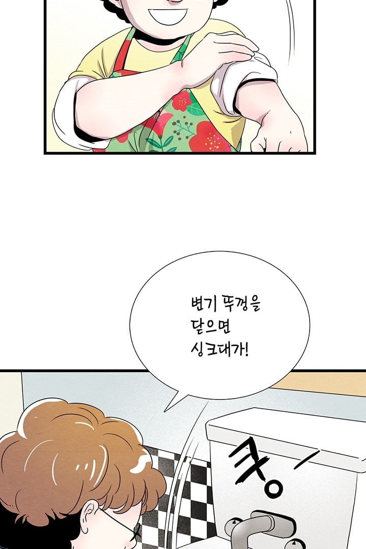 16071713574312.jpg