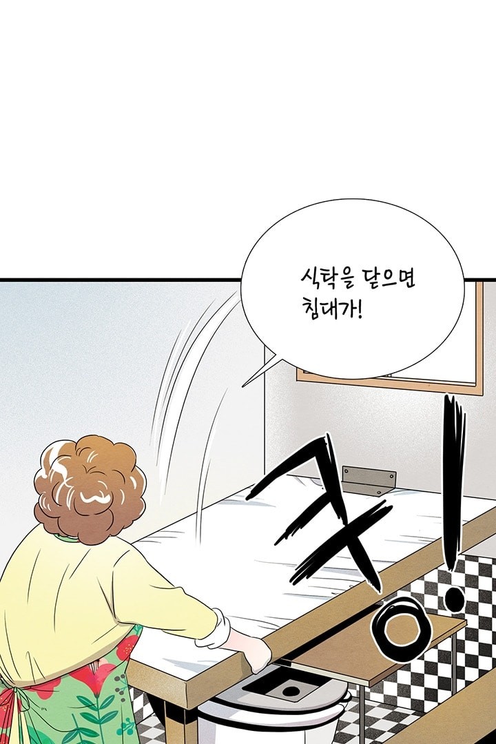 16071713586031.jpg