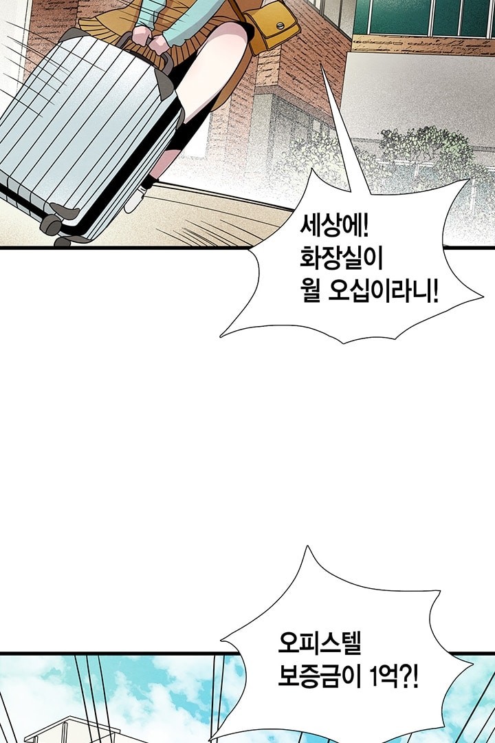 16071713607365.jpg