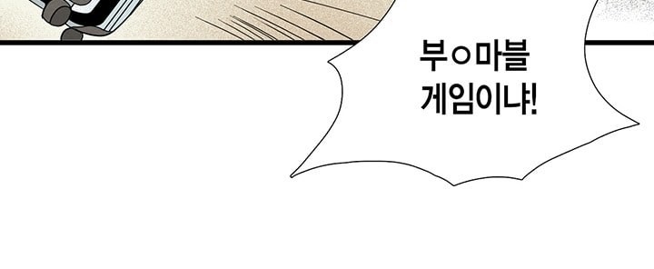 16071713615253.jpg
