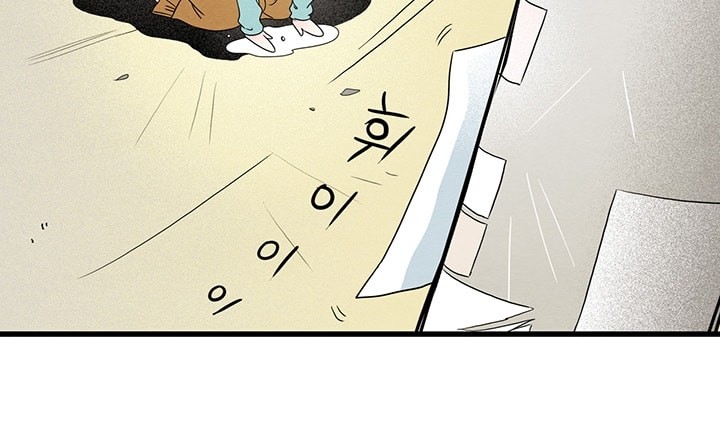 16071713649579.jpg