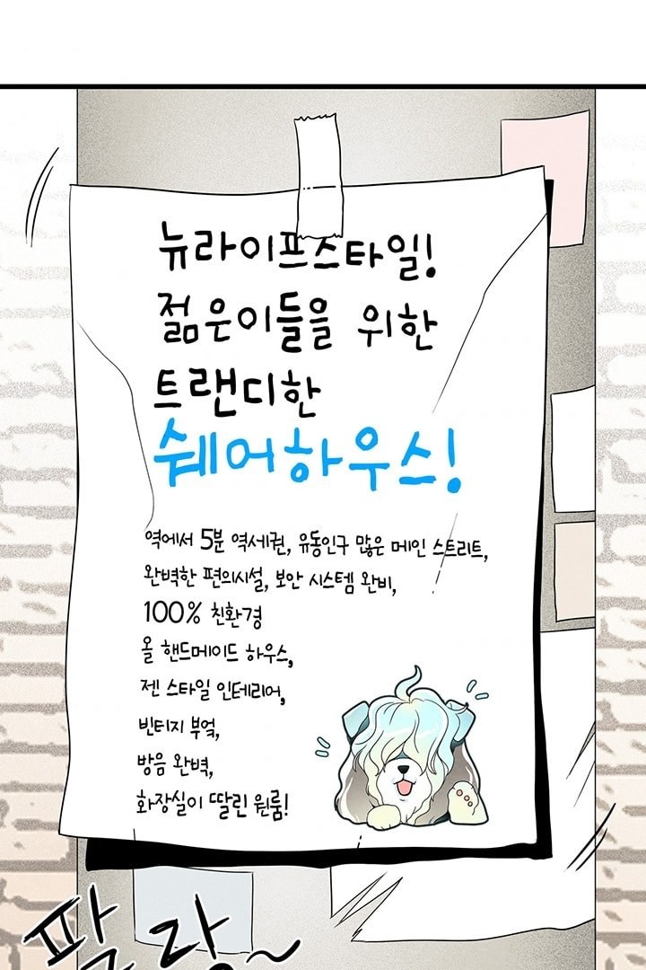 16071713686317.jpg