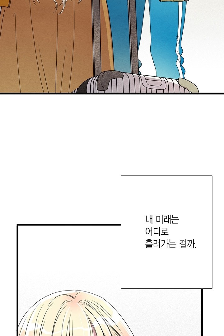 16071713717283.jpg