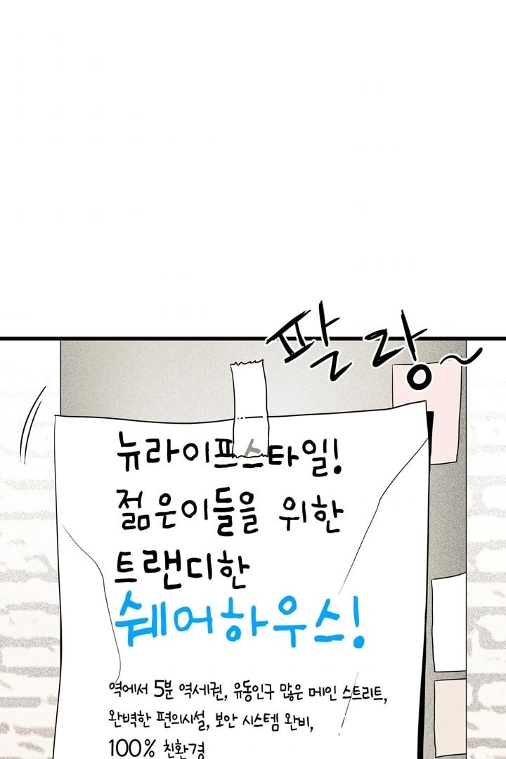 16071713759699.jpg