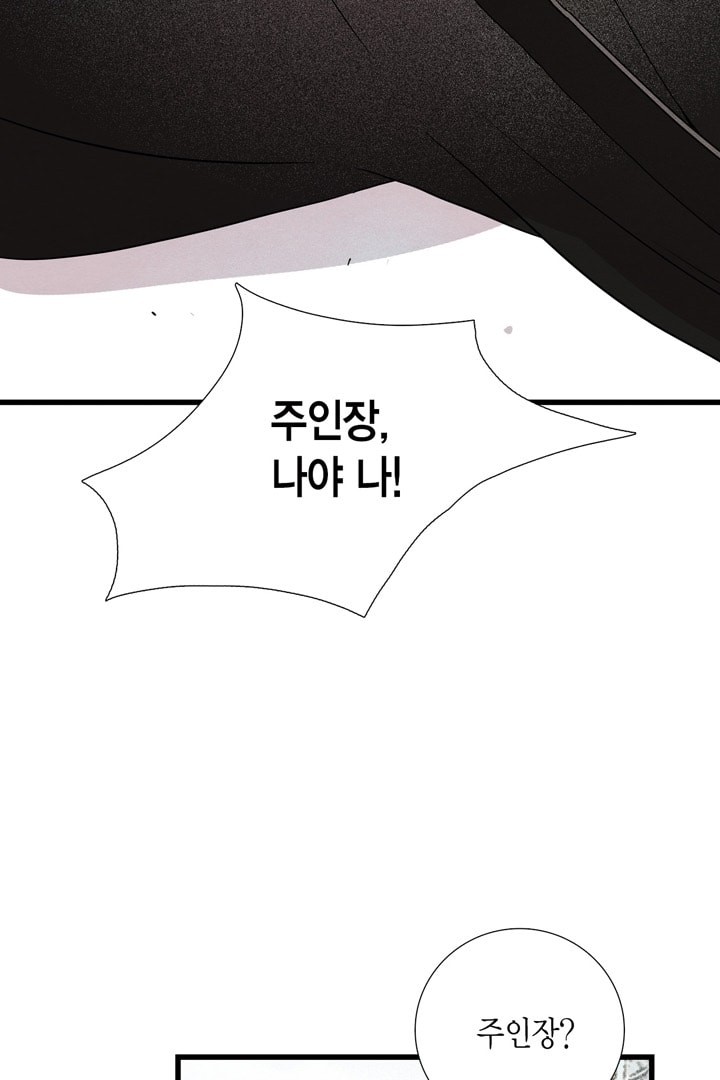 16071713795595.jpg