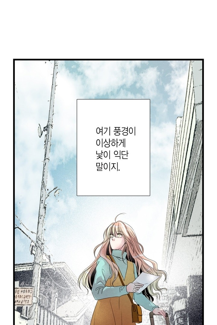 16071713833772.jpg