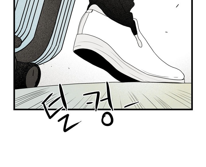 16071713850494.jpg