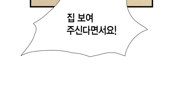 16071713864761.jpg