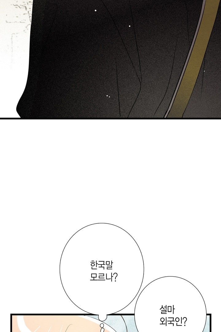 16071713870693.jpg