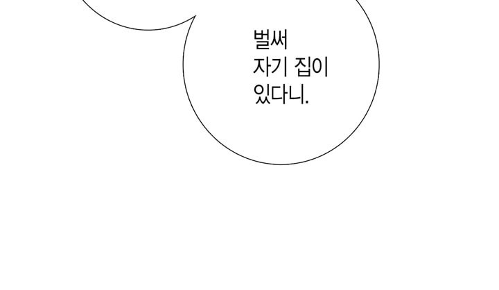 16071713876771.jpg