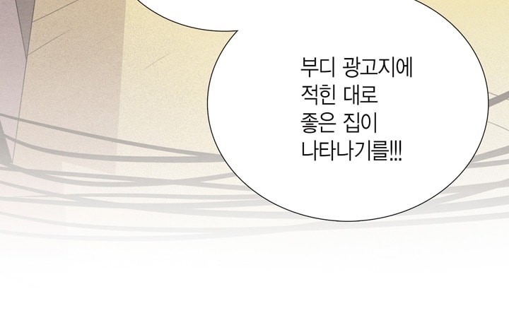 16071713892002.jpg