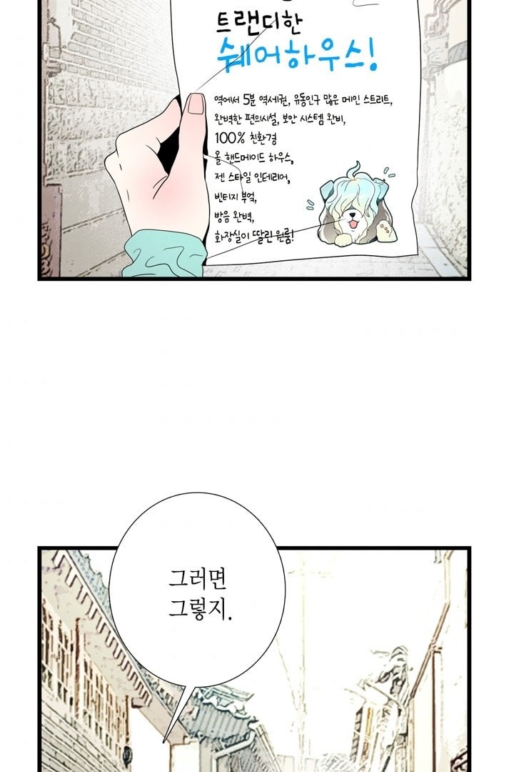 16071714129774.jpg