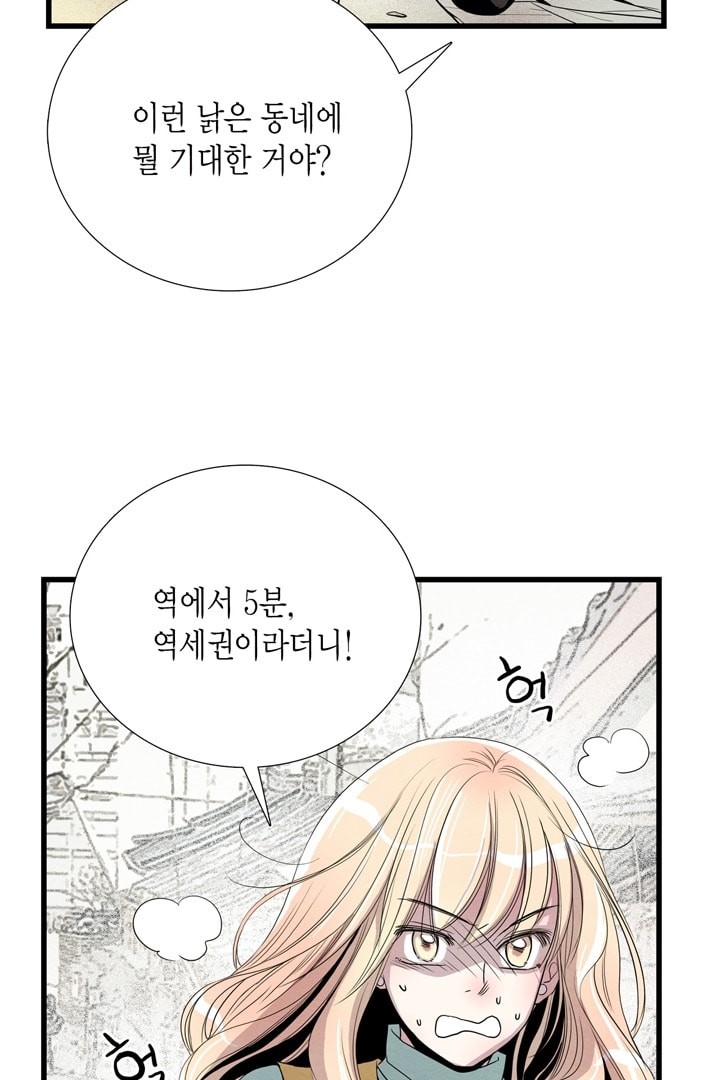 16071714141936.jpg