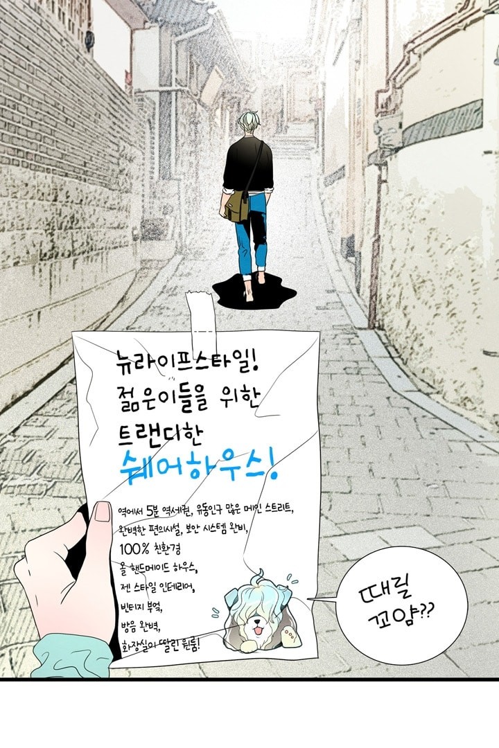 16071714154807.jpg
