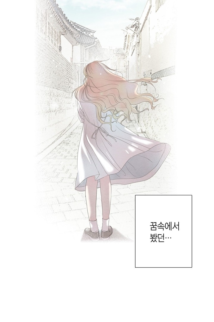 16071714184013.jpg