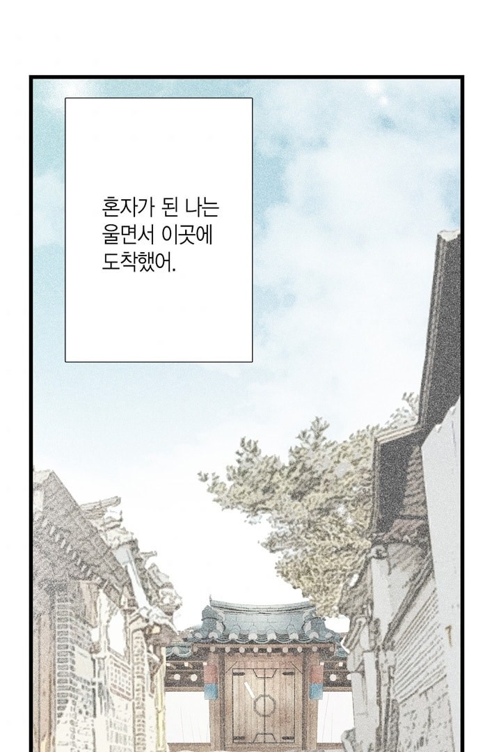 16071714195064.jpg