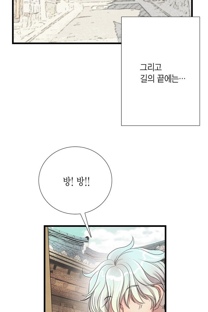 16071714198778.jpg
