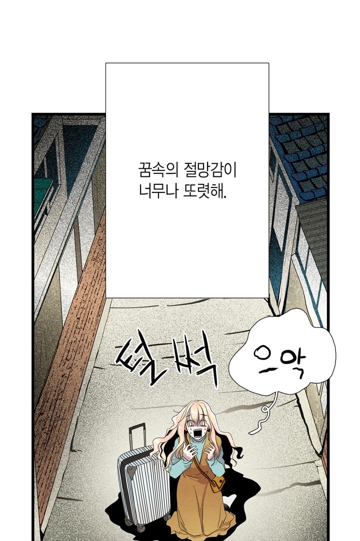 16071714205758.jpg
