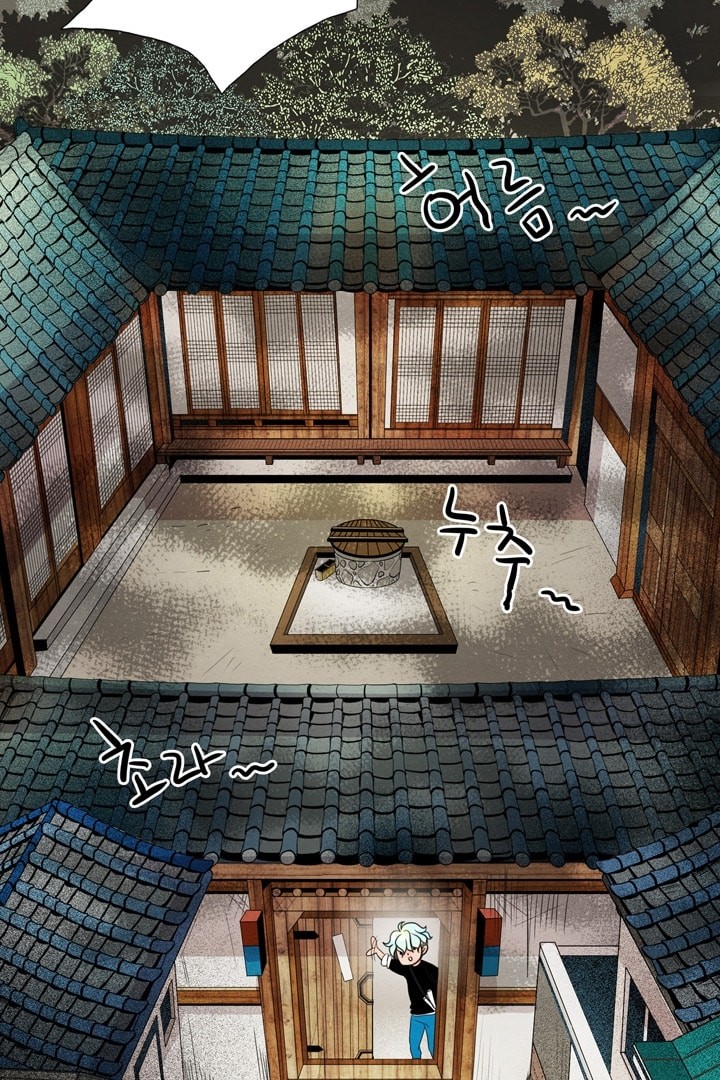 160717142208.jpg