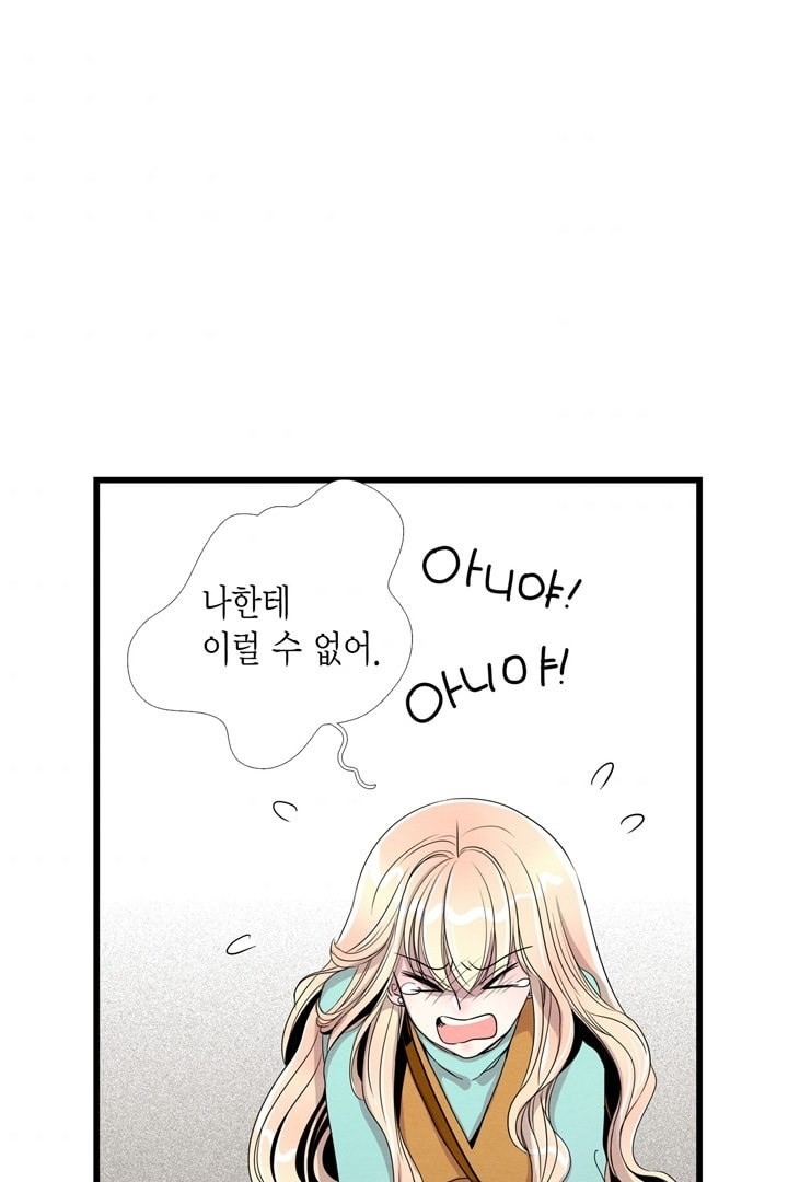 16071714227898.jpg