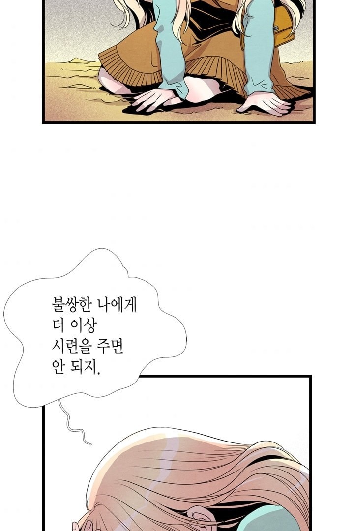 16071714231044.jpg