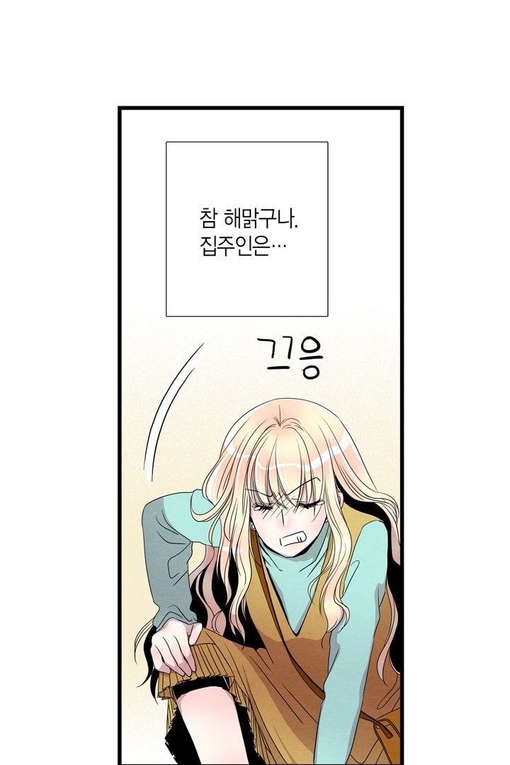 16071714248244.jpg