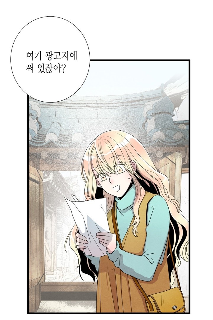 16071714260938.jpg