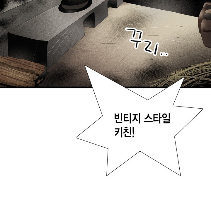 16071714287826.jpg