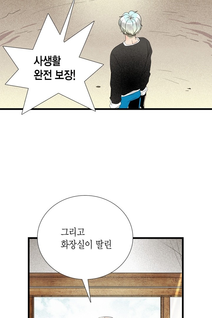 16071714295789.jpg