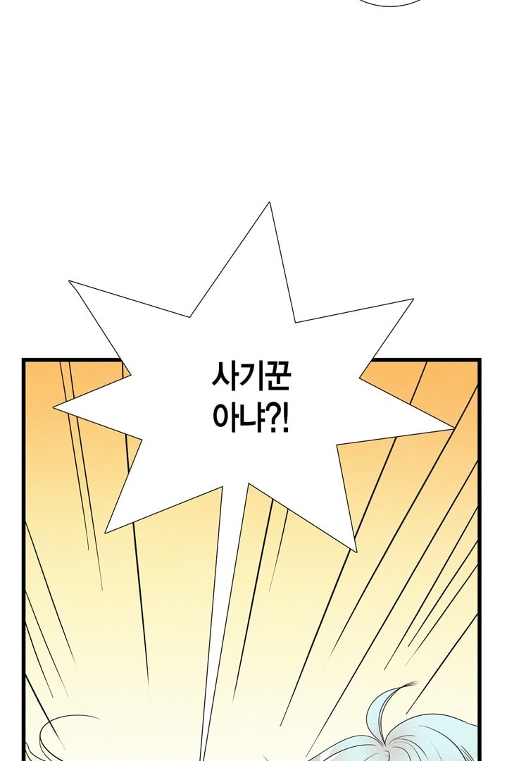 16071714315679.jpg