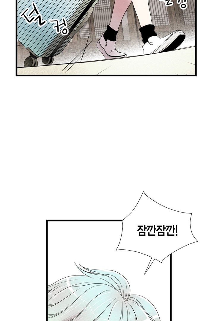 16071714326305.jpg