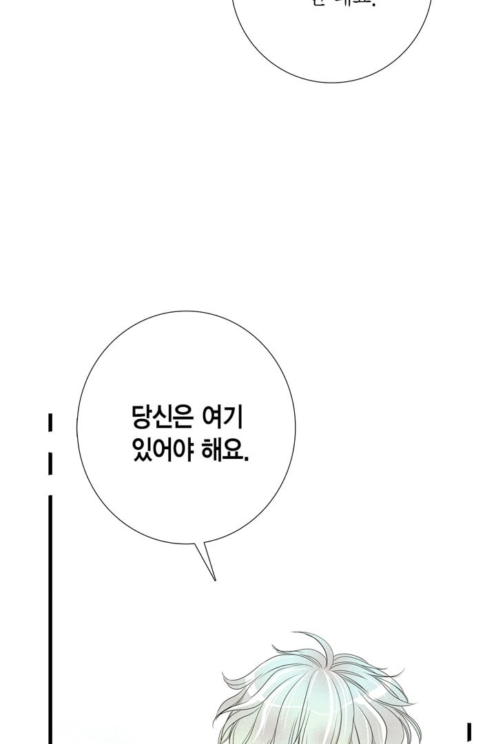 16071714351255.jpg