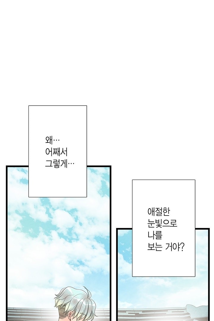16071714359717.jpg