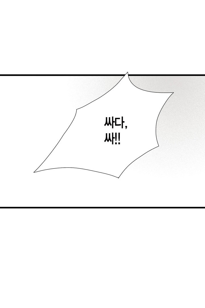 16071714417137.jpg