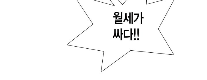 16071714433004.jpg