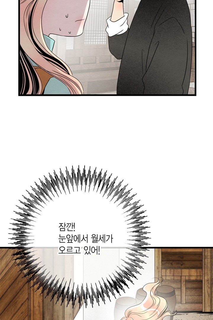 16071714452046.jpg