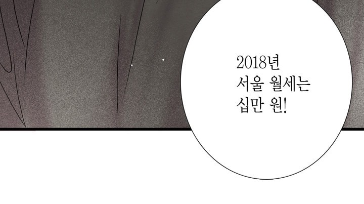 16071714480401.jpg