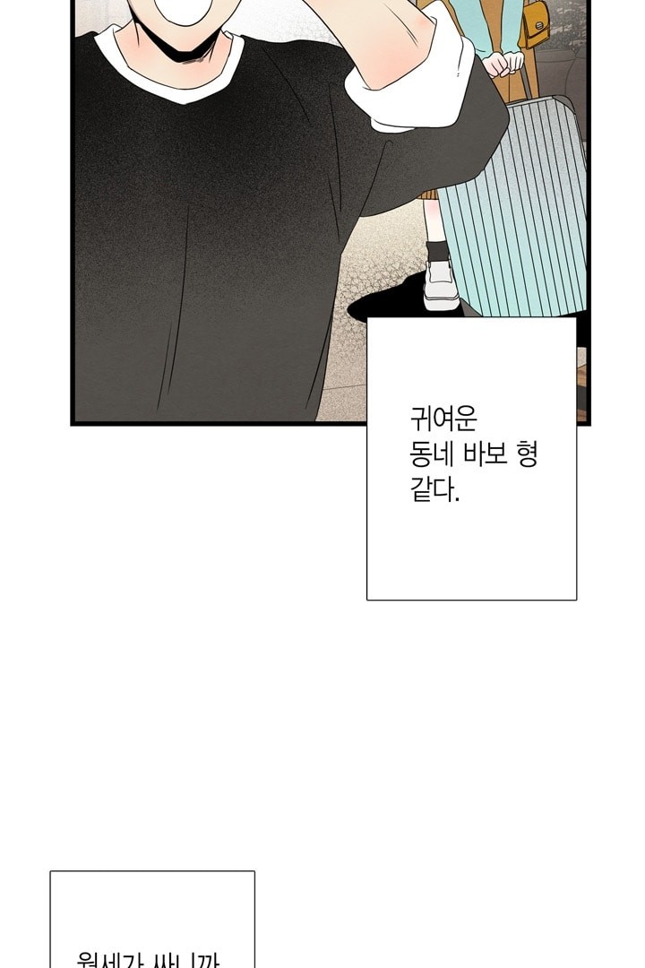 16071714491019.jpg