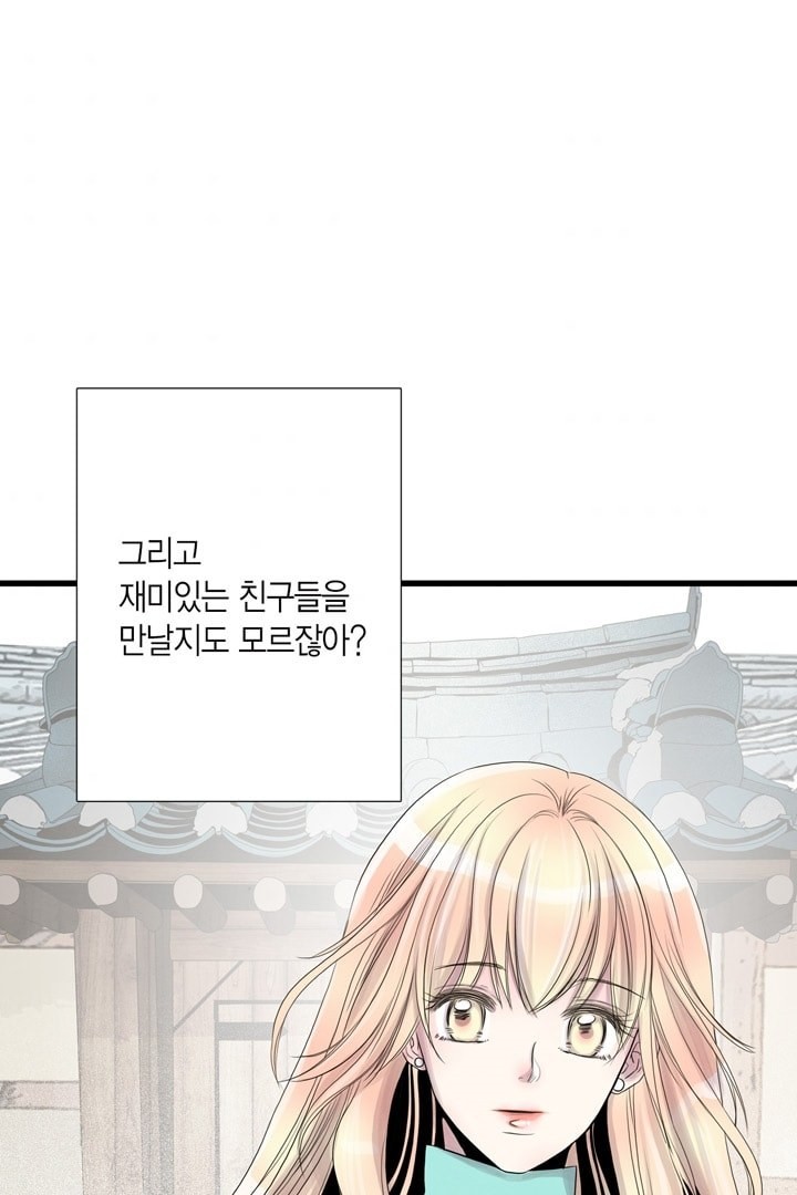 16071714503789.jpg