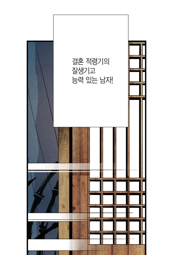 16071714511221.jpg
