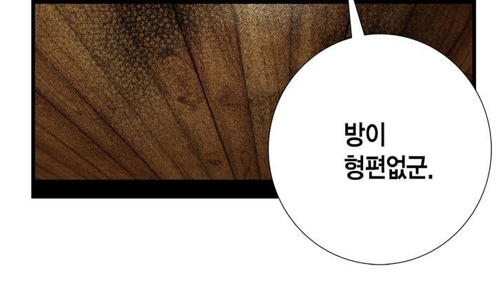 16071714521627.jpg