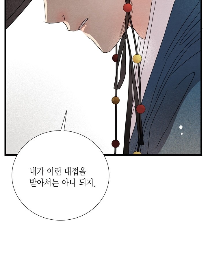 16071714531763.jpg