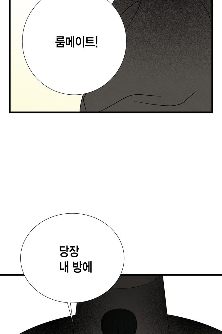 1607171456131.jpg