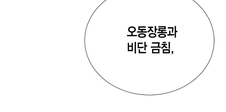 1607171456759.jpg