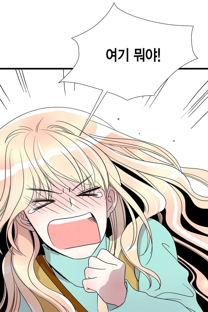 16071715886665.jpg
