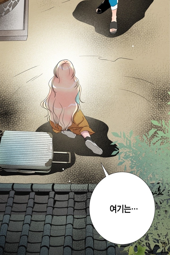 16071715910957.jpg
