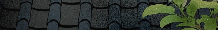 16071715914574.jpg