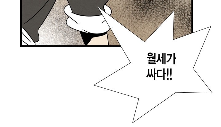 16071715929162.jpg