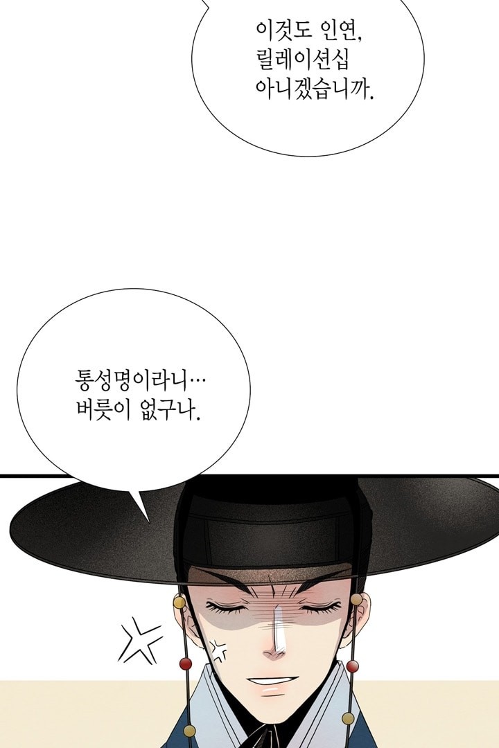 16071715953113.jpg