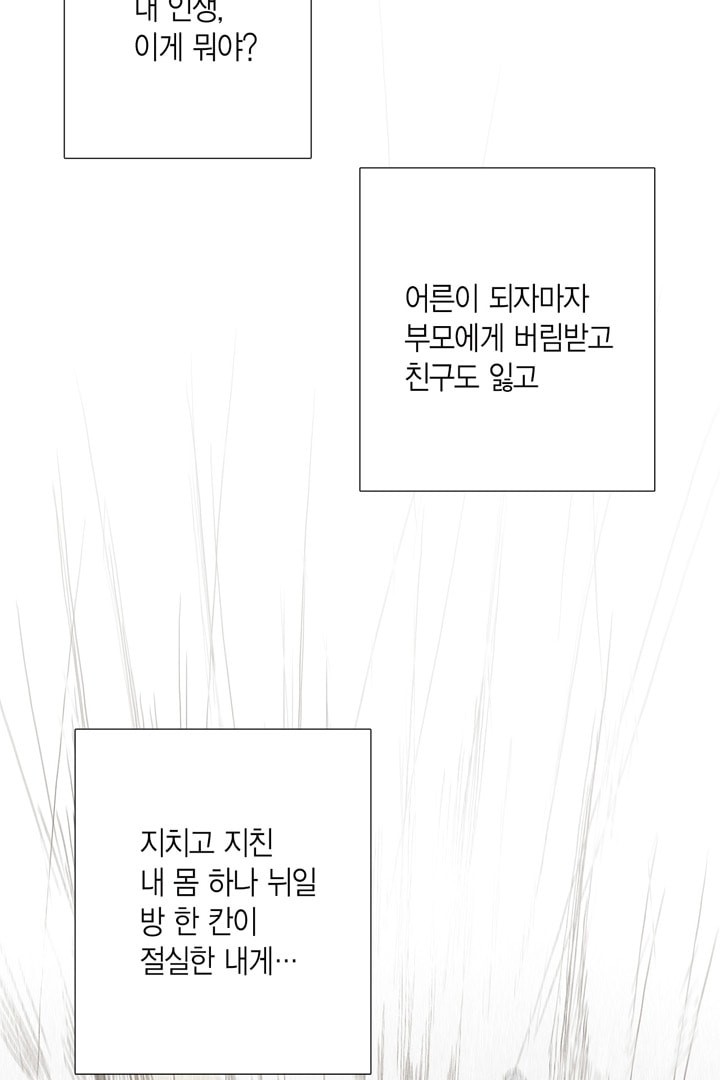16071716062865.jpg